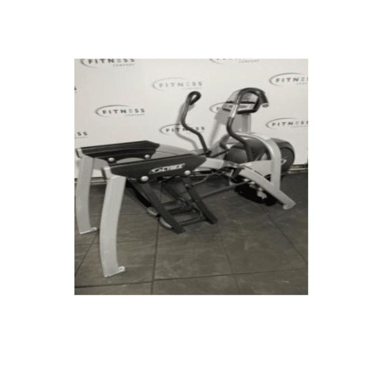 Cybex - Arc Trainer 630a, Sport en Fitness, Fitnessmaterialen, Overige typen, Ophalen of Verzenden