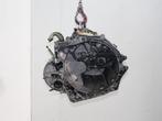 Versnellingsbak Peugeot 307 O83182, Auto-onderdelen, Nieuw