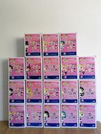 Funko - Funko Pop Sailor Moon 18 - Vietnam