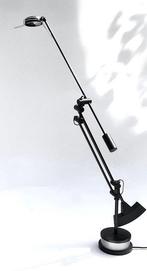 Indoor Amsterdam - Edwin Klein - Lampe de table - ISIS -