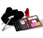 Ladys Party Stash Set, Verzenden, Nieuw