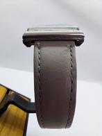 Tissot - Stylist - Tank Vintage - Sans prix de réserve -