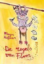 Woman Up 9789021680798, Verzenden, Gelezen, Agnes Starmans (Zoeklicht dyslexie hertaling)