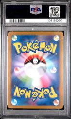 Pokémon - 1 Graded card - Gengar - PSA 10 - Scarlet & Violet, Hobby en Vrije tijd, Verzamelkaartspellen | Pokémon, Nieuw