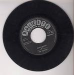 Cousins, The – Dang Dang / Stodola (1-7-Vinyl-Single), Cd's en Dvd's, Ophalen of Verzenden, Nieuw in verpakking