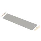 Oprijplaat (Binnen) | Diamond Maxicold EVO/COMBI |, Zakelijke goederen, Horeca | Keukenapparatuur, Verzenden, Nieuw in verpakking