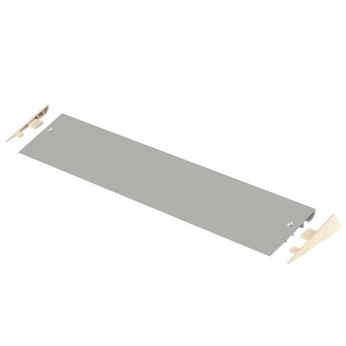 Oprijplaat (Binnen) | Diamond Maxicold EVO/COMBI |, Zakelijke goederen, Horeca | Keukenapparatuur, Nieuw in verpakking, Verzenden