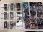 Upper Deck NBA Basketball - High Series Collectable Album, Verzamelen, Nieuw