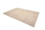 Kelim - Kelim - 301 cm - 201 cm - ongebruikt-Vintagestijl, Huis en Inrichting, Stoffering | Tapijten en Vloerkleden, Nieuw