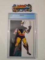 Wolverine (Vol. 2) #1 - Sword Quest - 1st Wolverine as Patch, Boeken, Nieuw