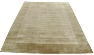 Moderne designer tapijt - Vloerkleed - 233 cm - 167 cm -