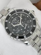 Certina - DS First Chronograph Lady Ceramic -, Nieuw