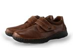 Rieker Nette schoenen in maat 40 Cognac | 5% extra korting, Kleding | Heren, Schoenen, Overige kleuren, Verzenden, Overige typen