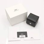 IWC - Big Pilot Watch Top Gun - IW329801 - Homme - 2000-2010