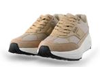 Bjorn Borg Sneakers in maat 37 Beige | 10% extra korting, Vêtements | Femmes, Chaussures, Verzenden, Sneakers