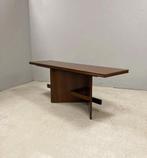Manifattura Italiana - Tafel - Palissander - Italian Design, Antiek en Kunst