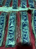 Praktica 104× originele vintage camera-draagriemen – NOS –, Nieuw