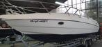 Veiling: Speedboot Cranchi 28 CSL Diesel 300pk, Watersport en Boten, Ophalen, Nieuw