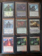Wizards of The Coast Mixed collection - Magic: The Gathering, Nieuw