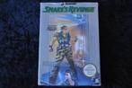 Snakes Revenge Nintendo NES Boxed PAL, Games en Spelcomputers, Verzenden, Nieuw