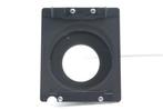 Mamiya RB67 Linhof Lens Board Adapter Camera-accessoires, Nieuw