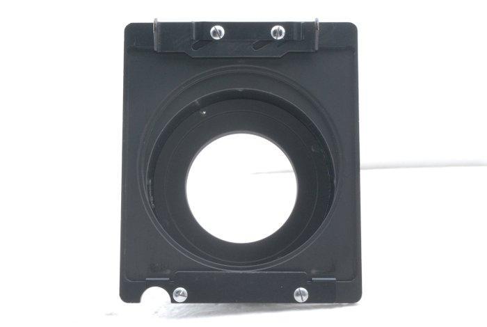 Mamiya RB67 Linhof Lens Board Adapter Camera-accessoires, TV, Hi-fi & Vidéo, Appareils photo analogiques