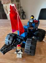 Lego Set - 6895 - Legoland - Space vintage, Space police spy, Kinderen en Baby's, Speelgoed | Duplo en Lego, Nieuw