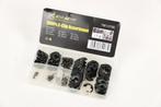 TM 300 Delig E-Clip Assortiment, Verzenden, Nieuw
