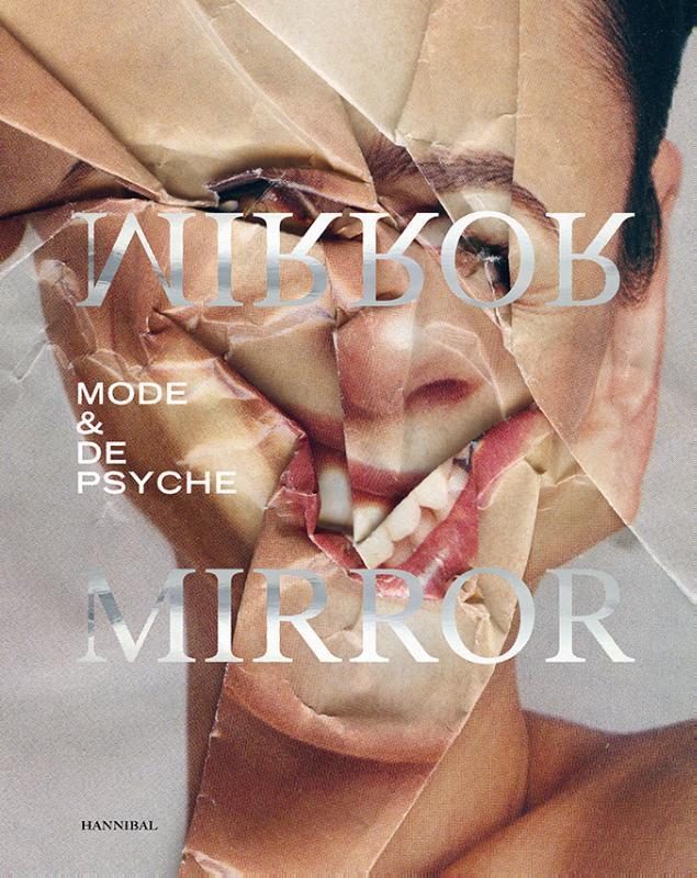 Mirror Mirror 9789464366280, Boeken, Overige Boeken, Gelezen, Verzenden
