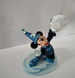 Arribas - Beeld, Mickey Tovenaar designed by Jim Eldemire -