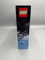 Lego Set - 21321 - Ideas (CUUSOO) - International Space, Nieuw