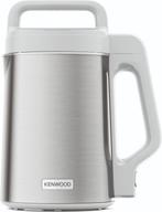 Kenwood SoupEasy CBL01.000BS Blenders, Elektronische apparatuur, Verzenden, Nieuw