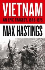 Vietnam: an epic history of a tragic war, Nieuw, Verzenden