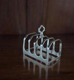 Ustensile de service - Argent 925 - 1930-1940 - Argenterie