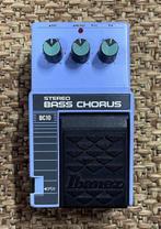 Ibanez - Pédale deffet - Japon - 1989 (Sans prix de, Muziek en Instrumenten, Nieuw