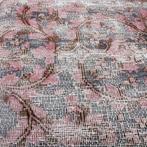 Designer - Modern - Tapis vintage dart fait à la main -, Maison & Meubles