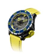 M2Z Watches - DIVER 200 - 200-006 - Heren - 2020+, Handtassen en Accessoires, Horloges | Heren, Nieuw
