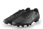 Nike Voetbalschoenen in maat 47½ Zwart | 5% extra korting, Kleding | Heren, Schoenen, Verzenden, Zwart, Nike, Zo goed als nieuw
