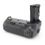 Canon BG-E22 batterygrip | Tweedehands, TV, Hi-fi & Vidéo, Photo | Accumulateurs & Batteries, Verzenden