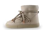 Inuikii Snowboots in maat 41 Beige, Inuikii, Verzenden, Beige, Snowboots