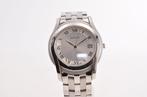 Gucci - Unknown - Zonder Minimumprijs - 5500M - Heren -, Handtassen en Accessoires, Nieuw