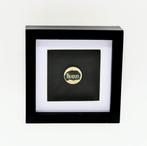 Beatles - THE BEATLES - Originele vintage speldje - jaren, Nieuw in verpakking