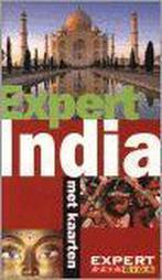 India 9789041026163, Boeken, Fiona Dunlop, Zo goed als nieuw, Verzenden