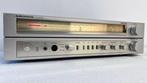 Grundig - R 400 Solid state stereo receiver, Nieuw