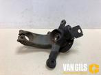 Fusee links-voor Citroen C1 O277958, Auto-onderdelen, Nieuw