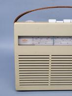 Braun - T-23 - Dieter Rams Radio