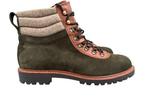 Ludwig Reiter-€729 - Bottines - Taille : EU 43.5 - Neuf dans, Nieuw
