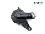 Cardan BMW R 1150 R Rockster (R1150R), Verzenden, Gebruikt