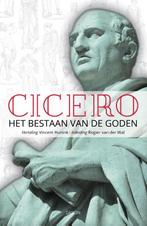 Het bestaan van de goden 9789463401333 Rogier van der Wal, Verzenden, Gelezen, Rogier van der Wal