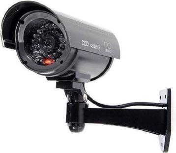 ② Oreillette de surveillance sécurité bodyguarding — Caméras de  surveillance — 2ememain